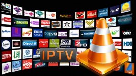 iptv-smart-tv.jpg