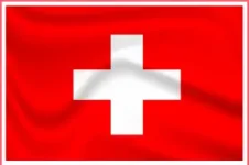 Monosnap Latest IPTV M3U Switzerland Playlist to S.webp