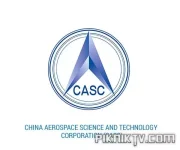 casc-china-aerospace-science-and-technology-corp-logo-hg.webp