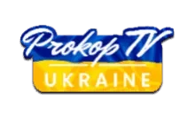 Prokop TV UA.webp