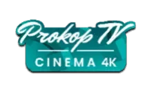 Prokop TV Cinema 4K.webp