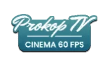 Prokop TV Cinema 60fps.webp