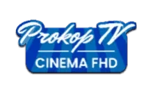 Prokop TV Cinema FHD.webp