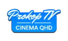 Prokop TV Cinema QHD.webp