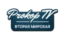 Prokop TV Cinema V.webp