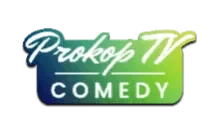 Prokop TV Comedy.webp