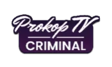 Prokop TV Criminal.webp