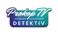 Prokop TV Detektiv.webp