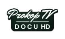 Prokop TV Docu HD.webp