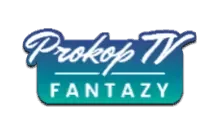 Prokop TV Fantazy.webp