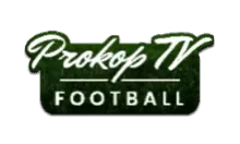 Prokop TV Football.webp