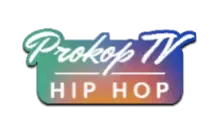 Prokop TV Hip-Hop.webp