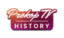 Prokop TV History.webp