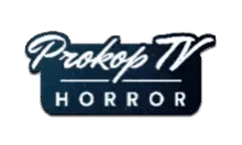 Prokop TV Horror.webp