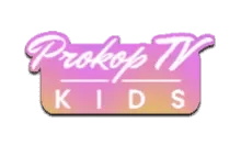 Prokop TV Kids.webp