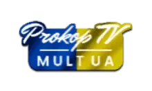 Prokop TV Mult UA.webp