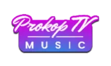 Prokop TV Music.webp