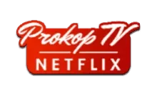 Prokop TV Netflix.webp