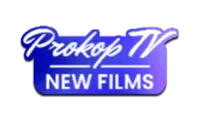 Prokop TV New Films.webp