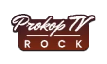 Prokop TV Rock.webp