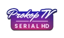 Prokop TV Serial HD.webp