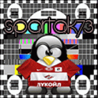 spartak73