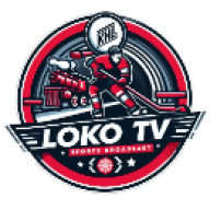 LokoTv