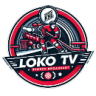 LokoTv